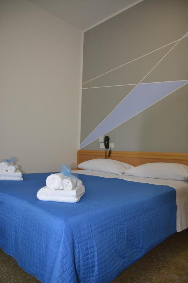 Martina's Rimini