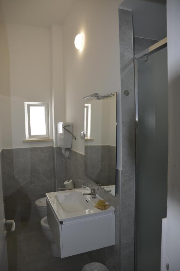 Martina's Hotel Rimini